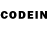 Codein Purple Drank uw5ent