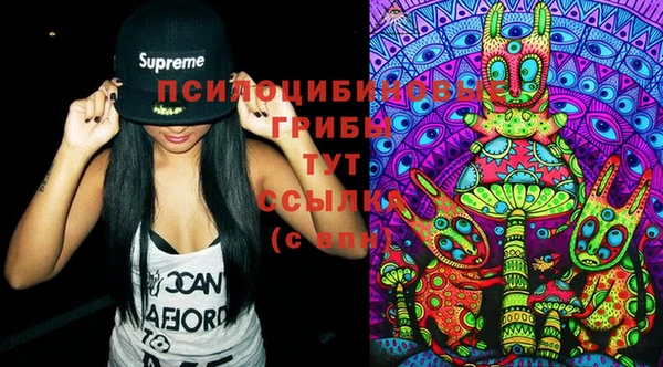 прущие крисы Богданович